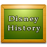 disneyhistory
