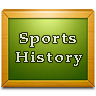sportshistory