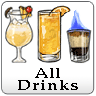 All Drinks