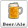 Beer and Ale