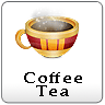 Coffee / Tea