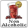 Non-Alcoholic