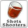 Shots & Shooters