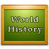 worldhistory
