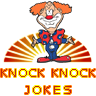 Knock Knock jokes