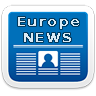 Europe News