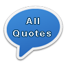 All Quotes